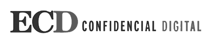 EXD Confidential Digital