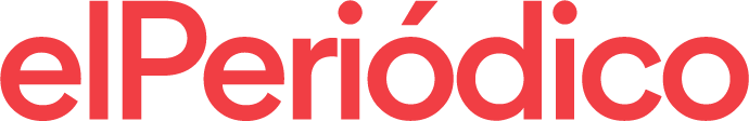 elPeriódico