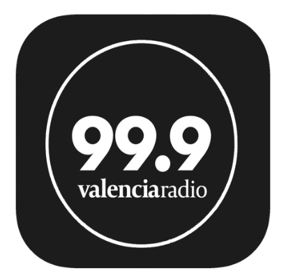99.9 Valencia Radio