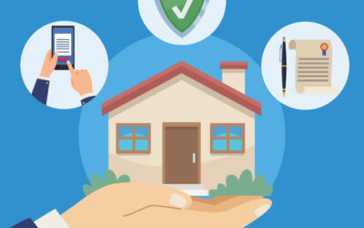 Todo Sobre las Viviendas de Protección Oficial (VPO)