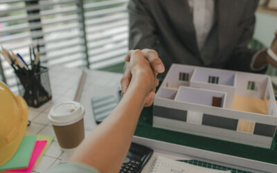 Comprar Inmuebles como Particular o como Empresa: ¿Qué es Mejor?