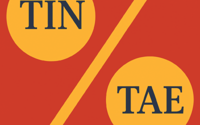 Diferencia entre TIN y TAE en Hipoteca | Explicación con Ejemplos